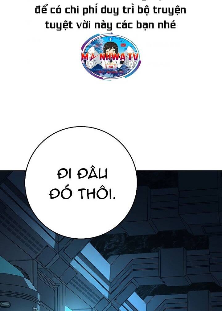 Cốt Binh Trở Lại - Chapter 191 - Page 37