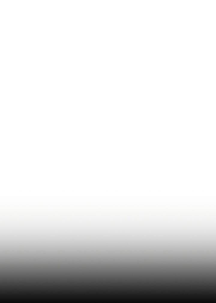 Cốt Binh Trở Lại - Chapter 191 - Page 39