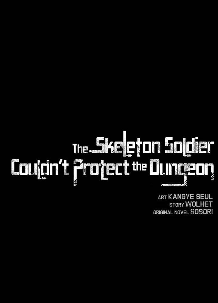 Cốt Binh Trở Lại - Chapter 191 - Page 40