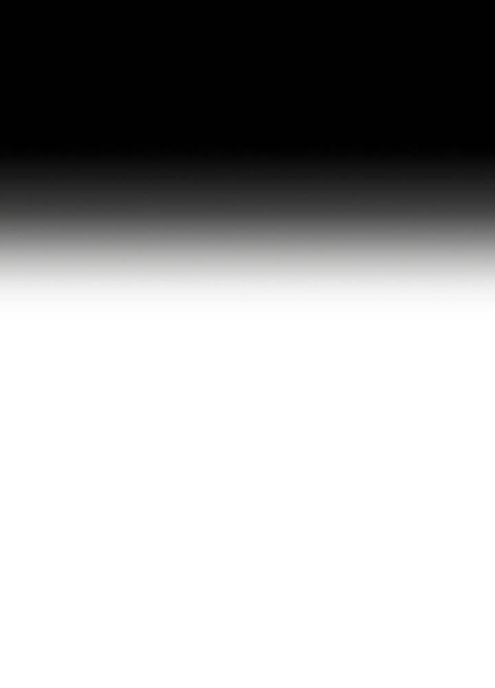 Cốt Binh Trở Lại - Chapter 191 - Page 41