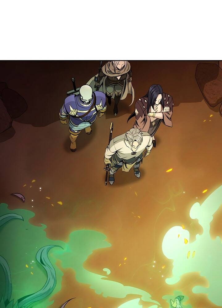 Cốt Binh Trở Lại - Chapter 191 - Page 43