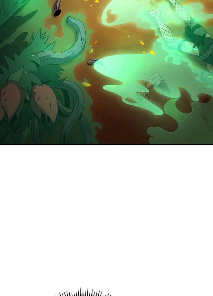 Cốt Binh Trở Lại - Chapter 191 - Page 44