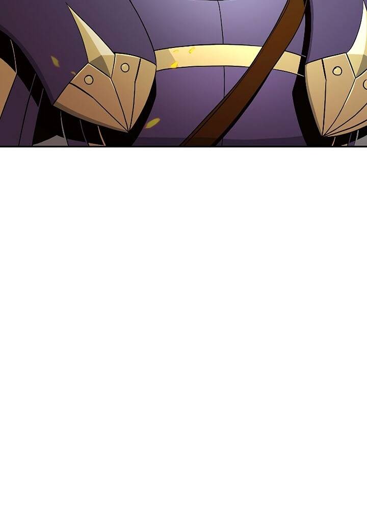 Cốt Binh Trở Lại - Chapter 191 - Page 46