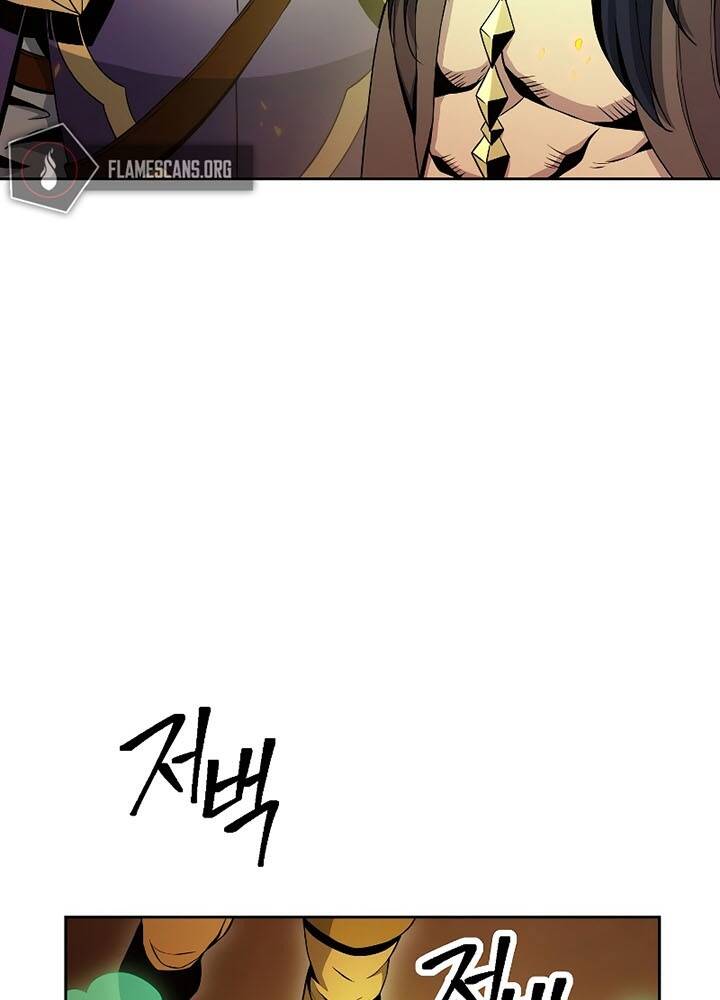 Cốt Binh Trở Lại - Chapter 191 - Page 48