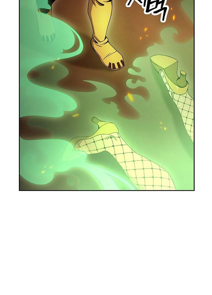 Cốt Binh Trở Lại - Chapter 191 - Page 49