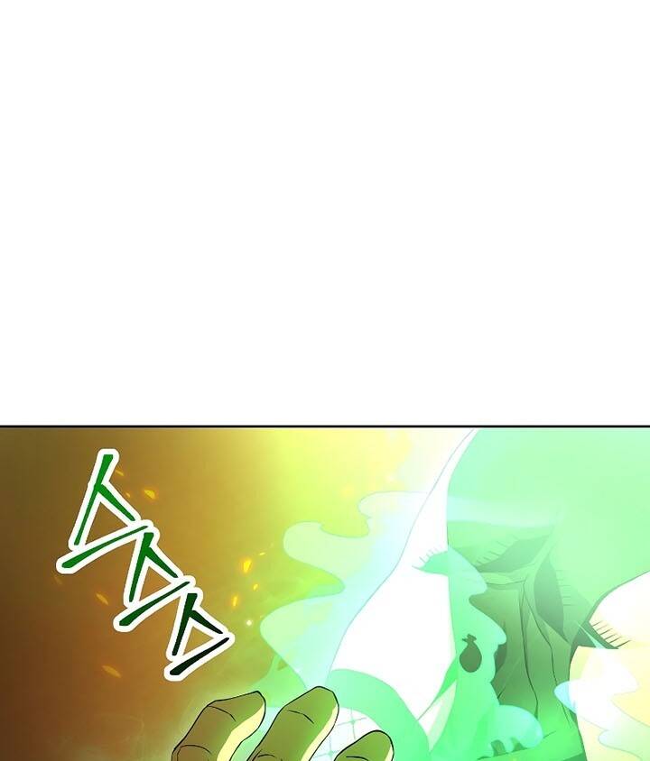 Cốt Binh Trở Lại - Chapter 191 - Page 50