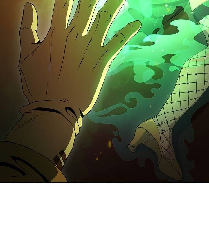 Cốt Binh Trở Lại - Chapter 191 - Page 51