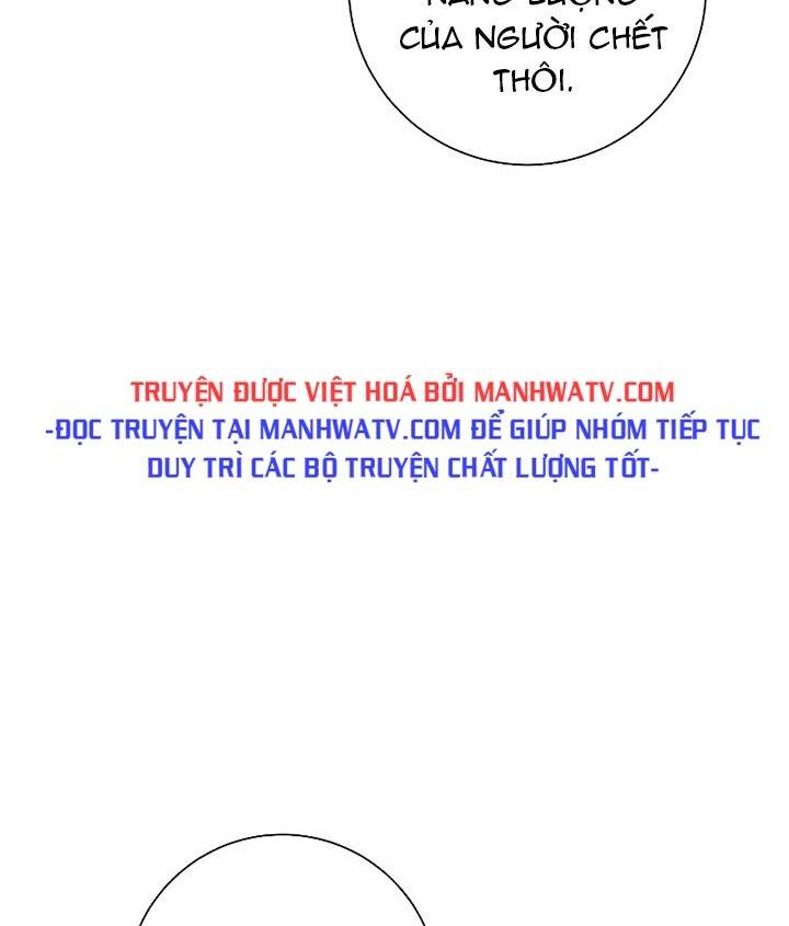 Cốt Binh Trở Lại - Chapter 191 - Page 54