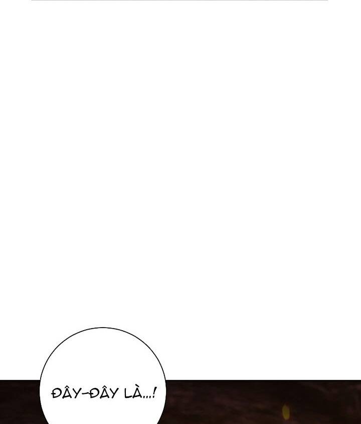 Cốt Binh Trở Lại - Chapter 191 - Page 56