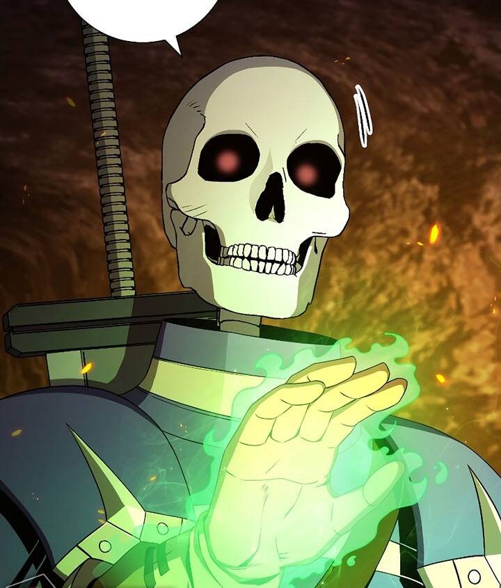 Cốt Binh Trở Lại - Chapter 191 - Page 57