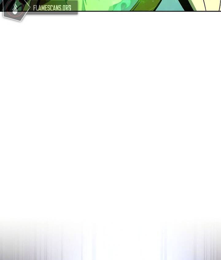 Cốt Binh Trở Lại - Chapter 191 - Page 58