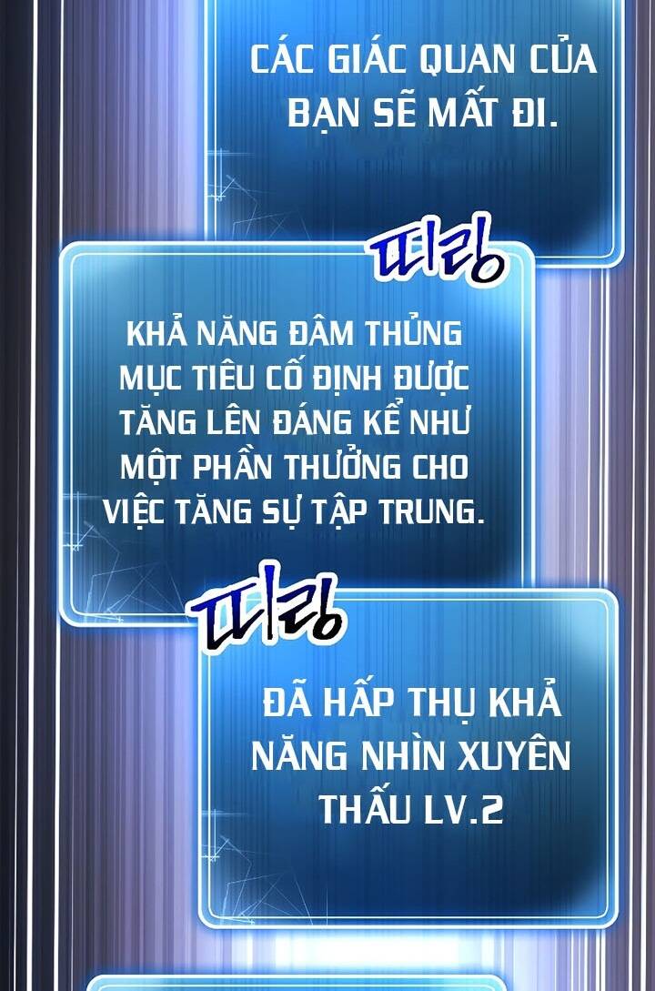 Cốt Binh Trở Lại - Chapter 191 - Page 61