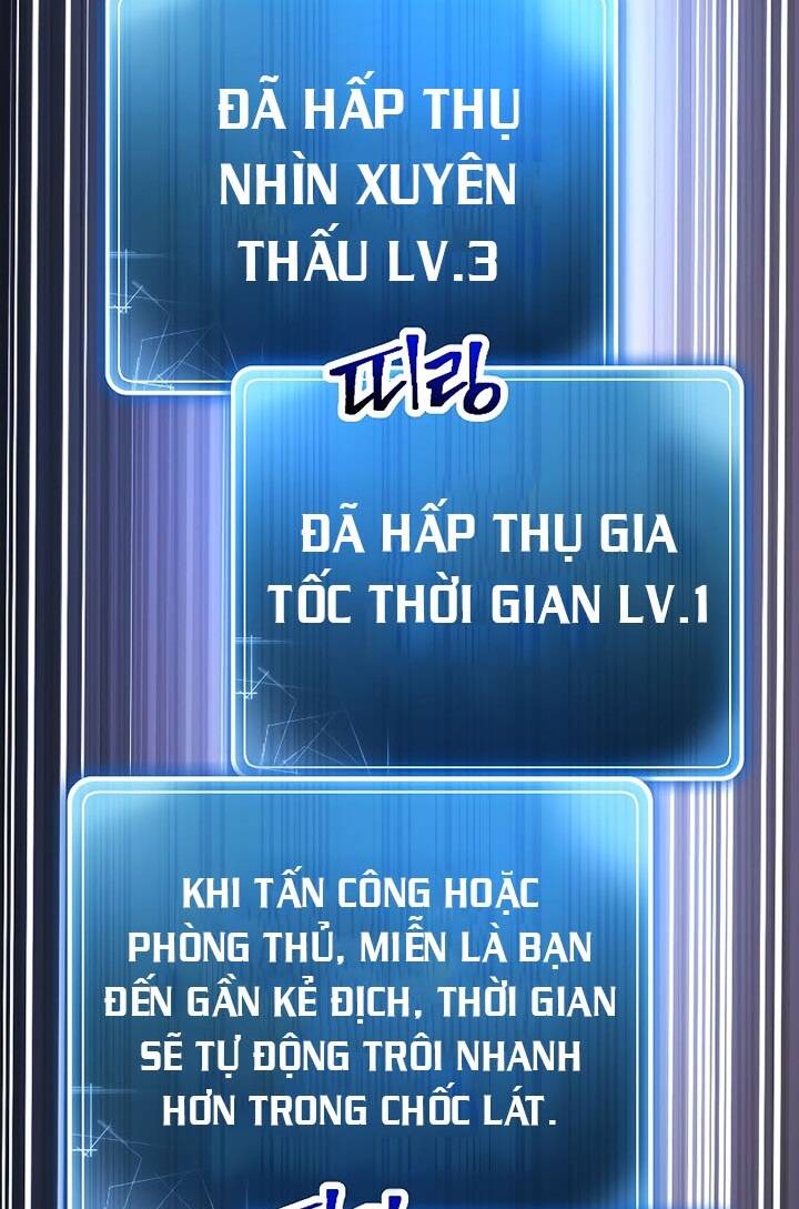 Cốt Binh Trở Lại - Chapter 191 - Page 62