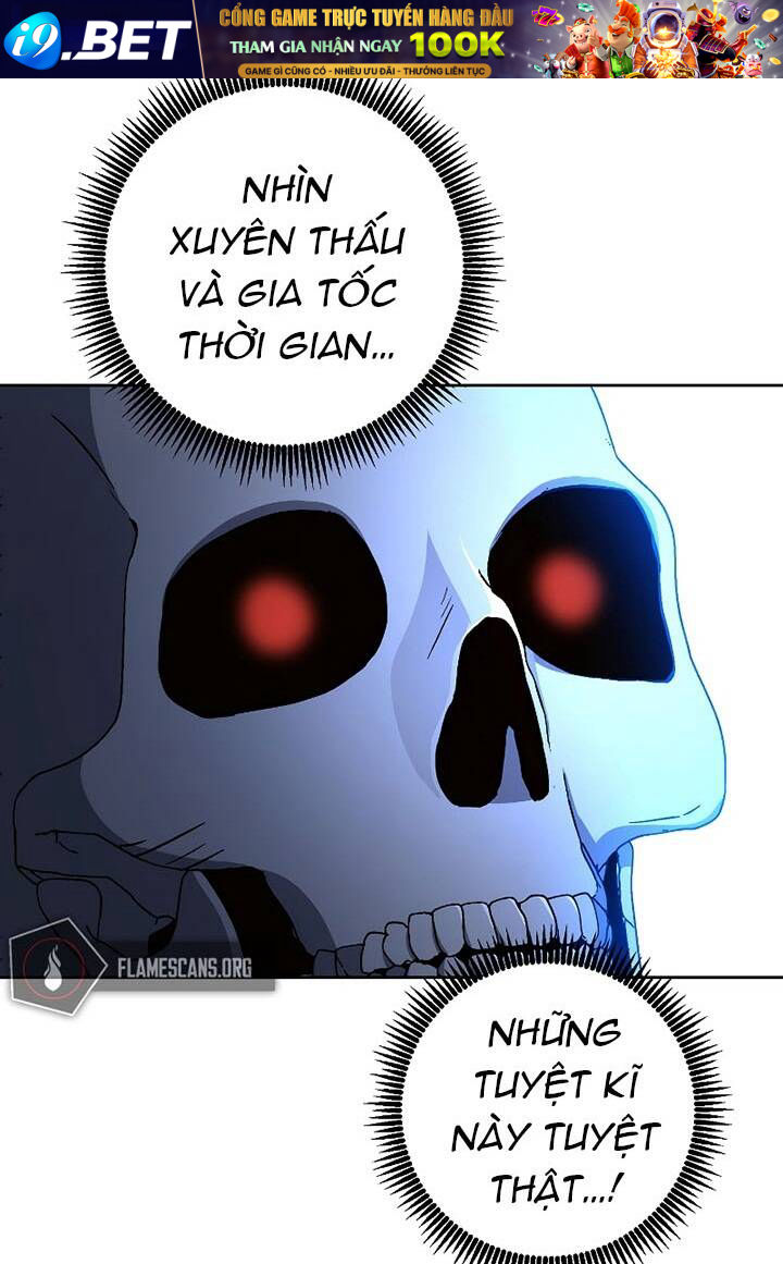 Cốt Binh Trở Lại - Chapter 191 - Page 65