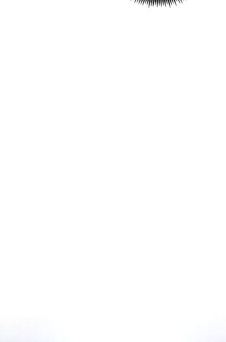 Cốt Binh Trở Lại - Chapter 191 - Page 66