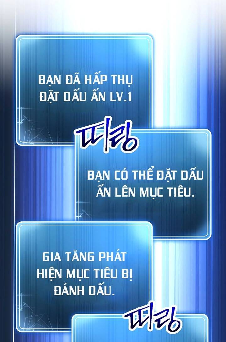 Cốt Binh Trở Lại - Chapter 191 - Page 67