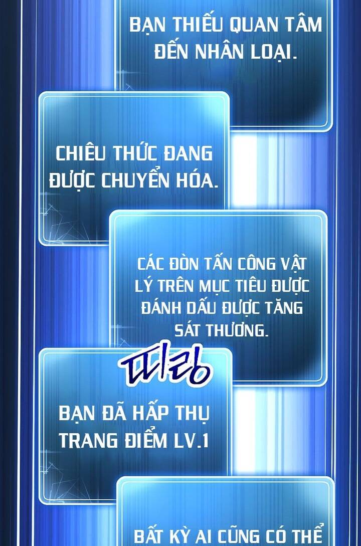 Cốt Binh Trở Lại - Chapter 191 - Page 68