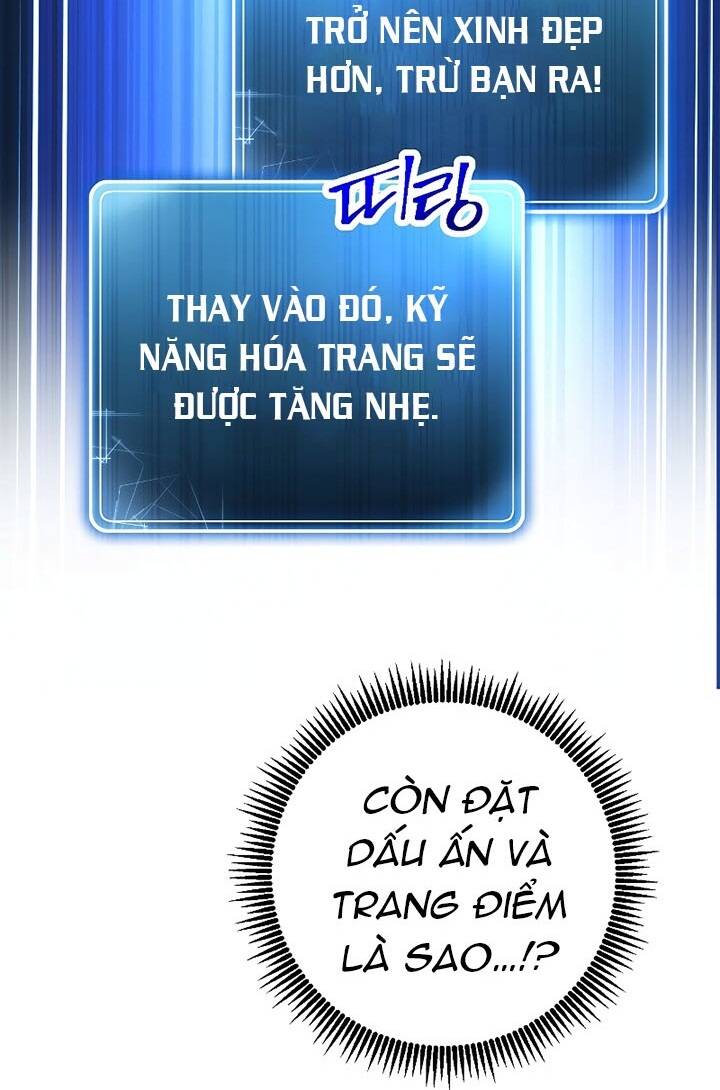 Cốt Binh Trở Lại - Chapter 191 - Page 69