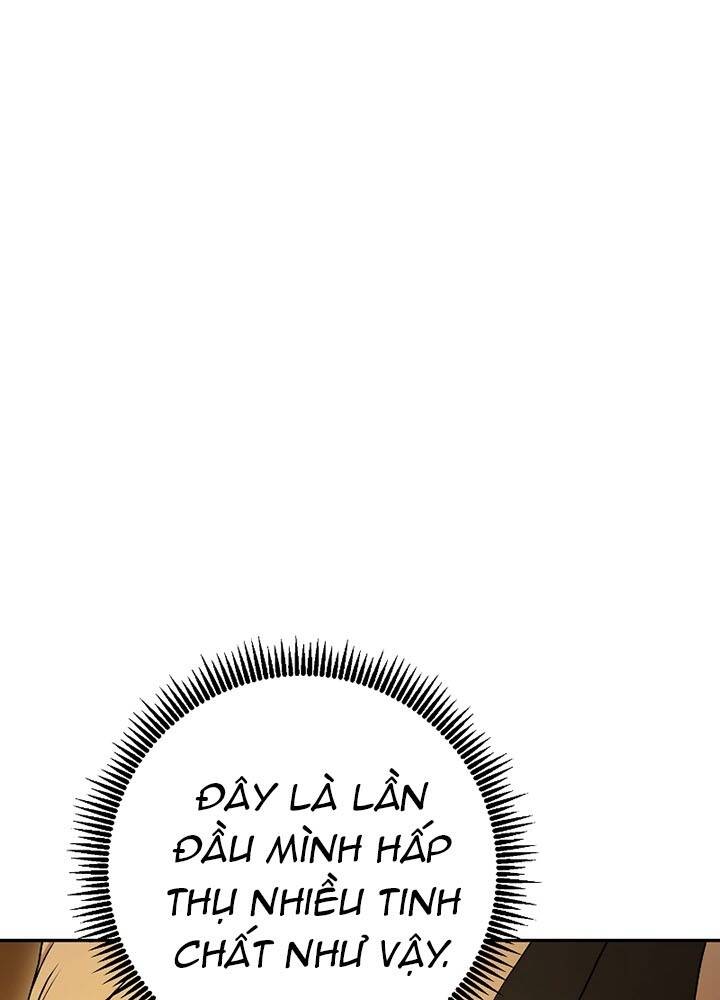 Cốt Binh Trở Lại - Chapter 191 - Page 70