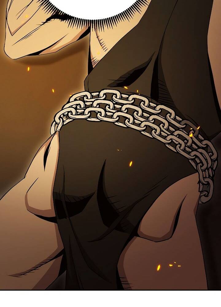 Cốt Binh Trở Lại - Chapter 191 - Page 71