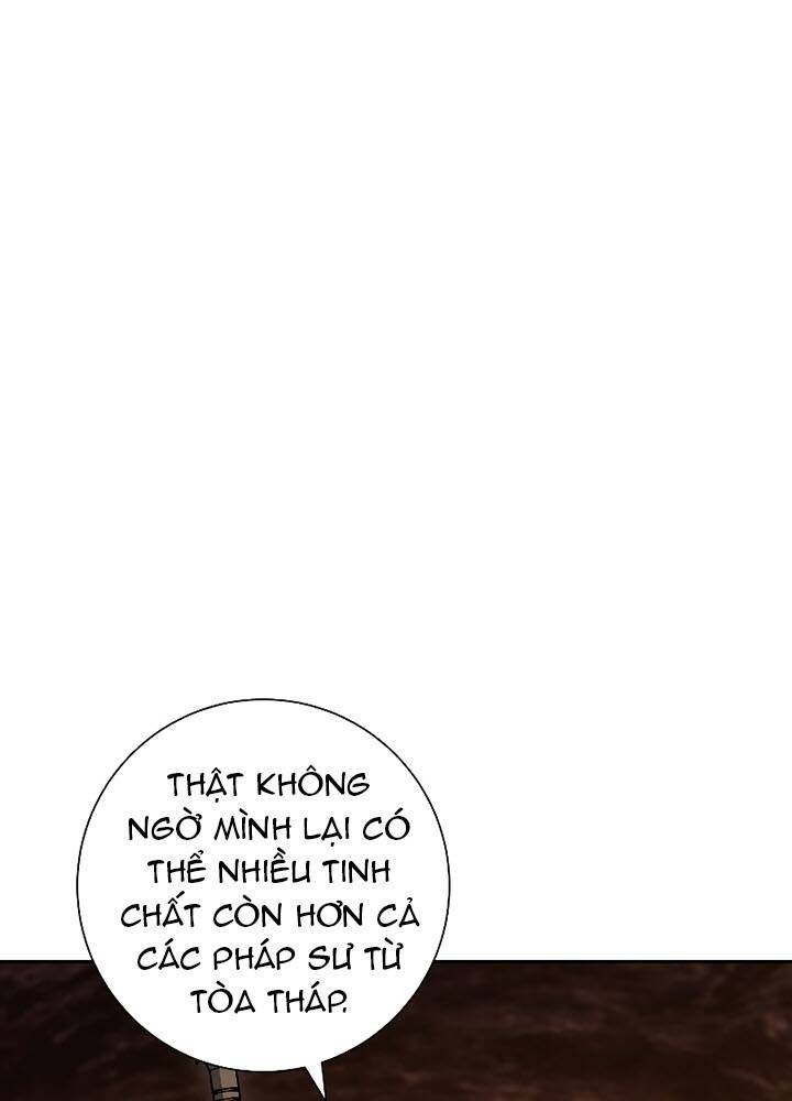 Cốt Binh Trở Lại - Chapter 191 - Page 72