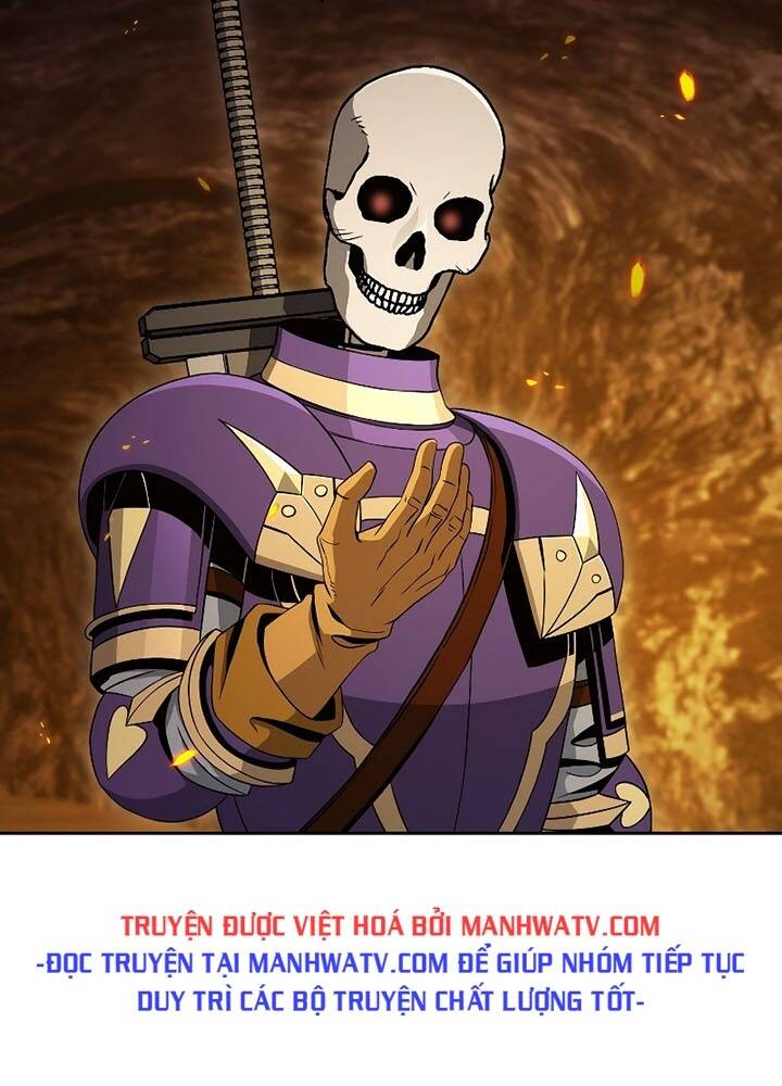 Cốt Binh Trở Lại - Chapter 191 - Page 73