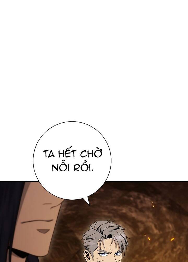 Cốt Binh Trở Lại - Chapter 191 - Page 74