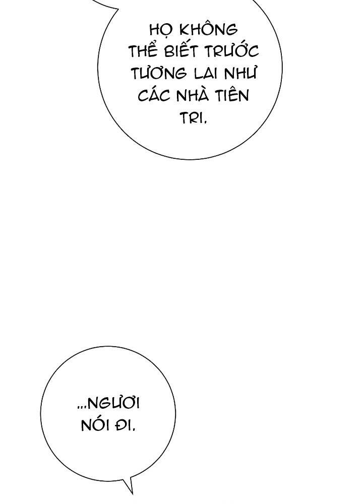 Cốt Binh Trở Lại - Chapter 191 - Page 78