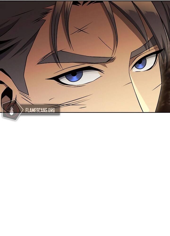 Cốt Binh Trở Lại - Chapter 191 - Page 79