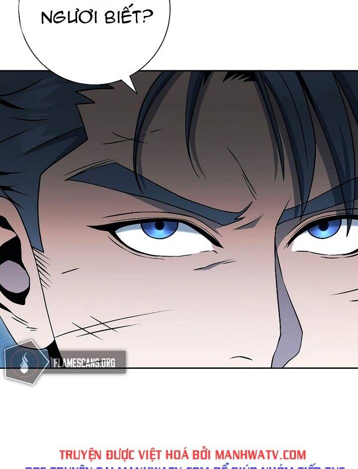 Cốt Binh Trở Lại - Chapter 191 - Page 8