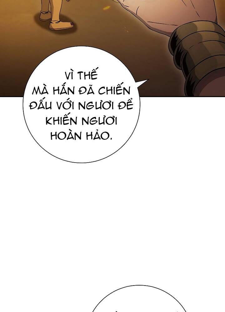 Cốt Binh Trở Lại - Chapter 191 - Page 81