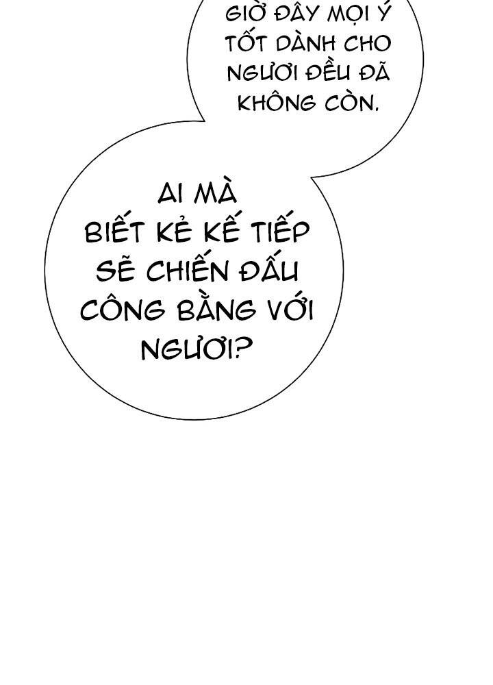 Cốt Binh Trở Lại - Chapter 191 - Page 82