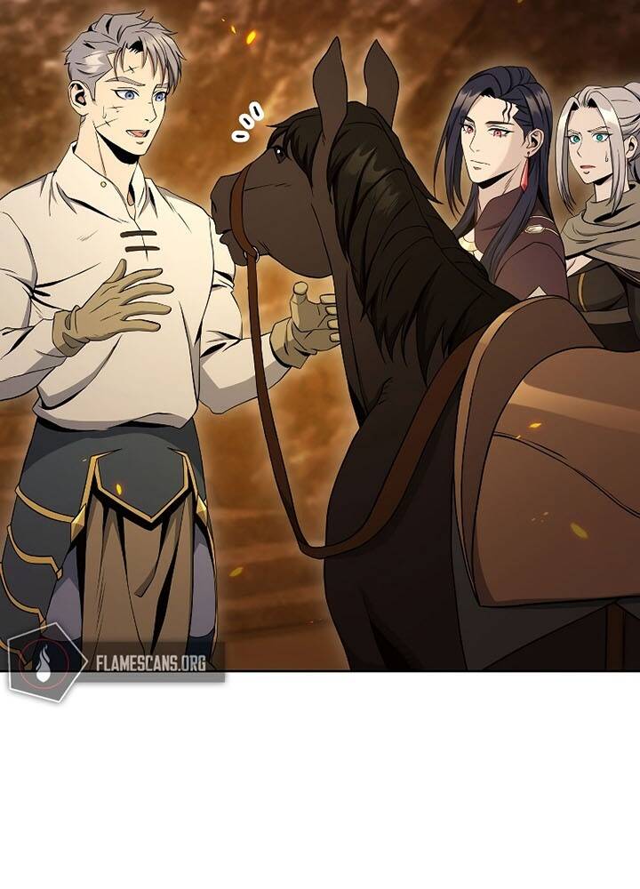 Cốt Binh Trở Lại - Chapter 191 - Page 87