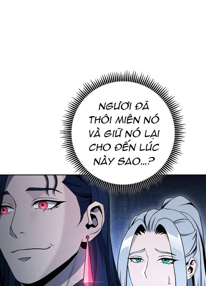 Cốt Binh Trở Lại - Chapter 191 - Page 88