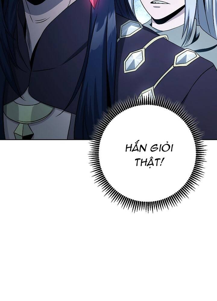 Cốt Binh Trở Lại - Chapter 191 - Page 89