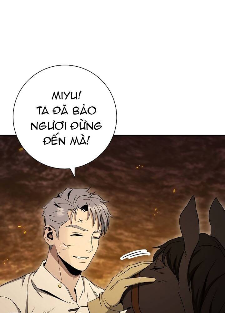 Cốt Binh Trở Lại - Chapter 191 - Page 90