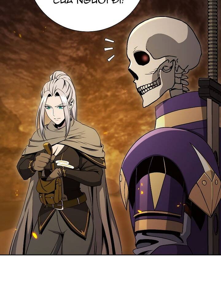 Cốt Binh Trở Lại - Chapter 191 - Page 97