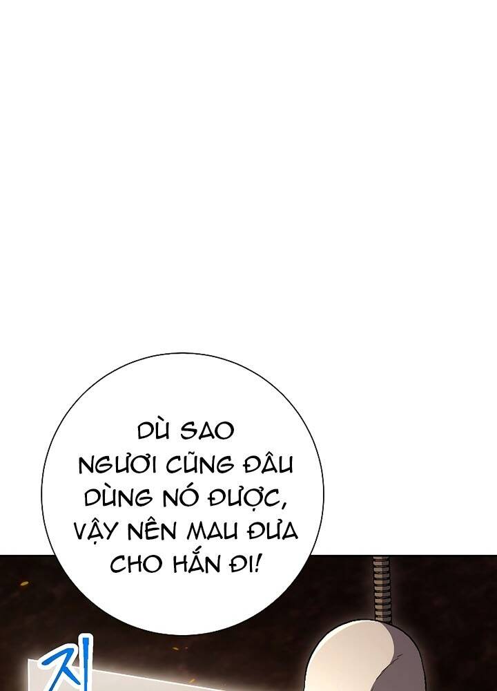 Cốt Binh Trở Lại - Chapter 191 - Page 98