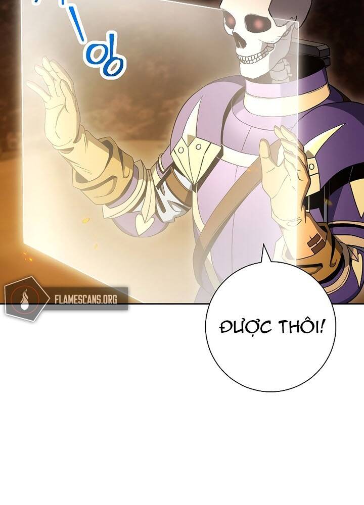 Cốt Binh Trở Lại - Chapter 191 - Page 99