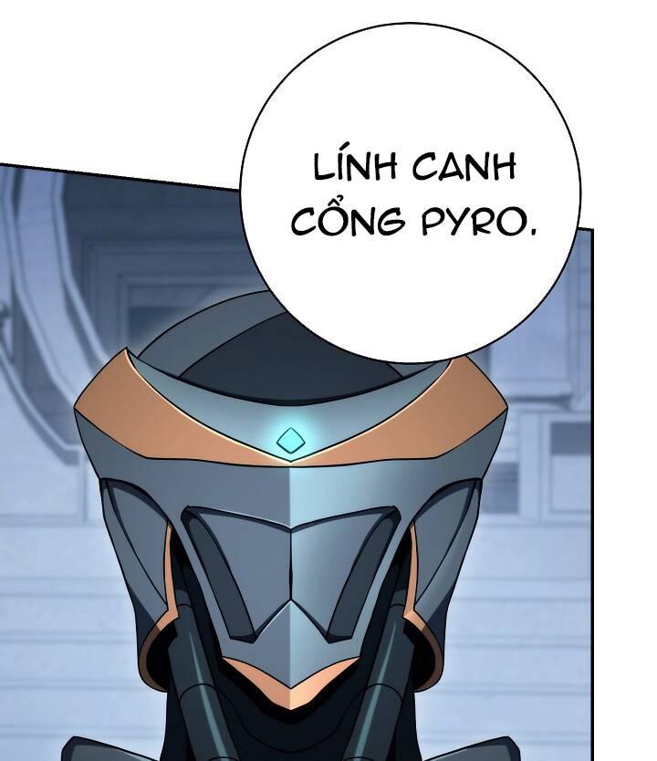 Cốt Binh Trở Lại - Chapter 192 - Page 100