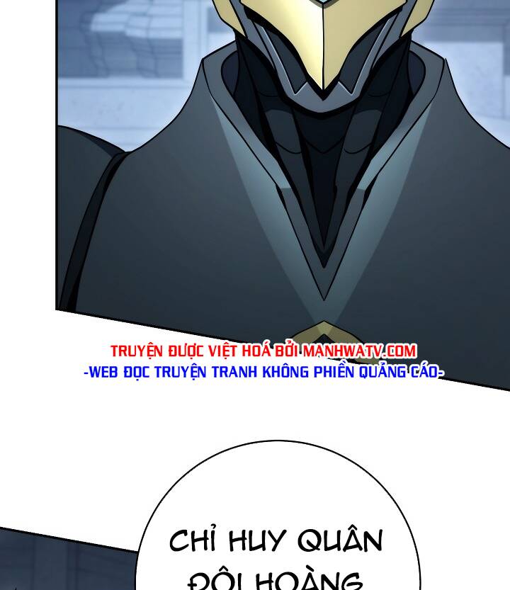 Cốt Binh Trở Lại - Chapter 192 - Page 102