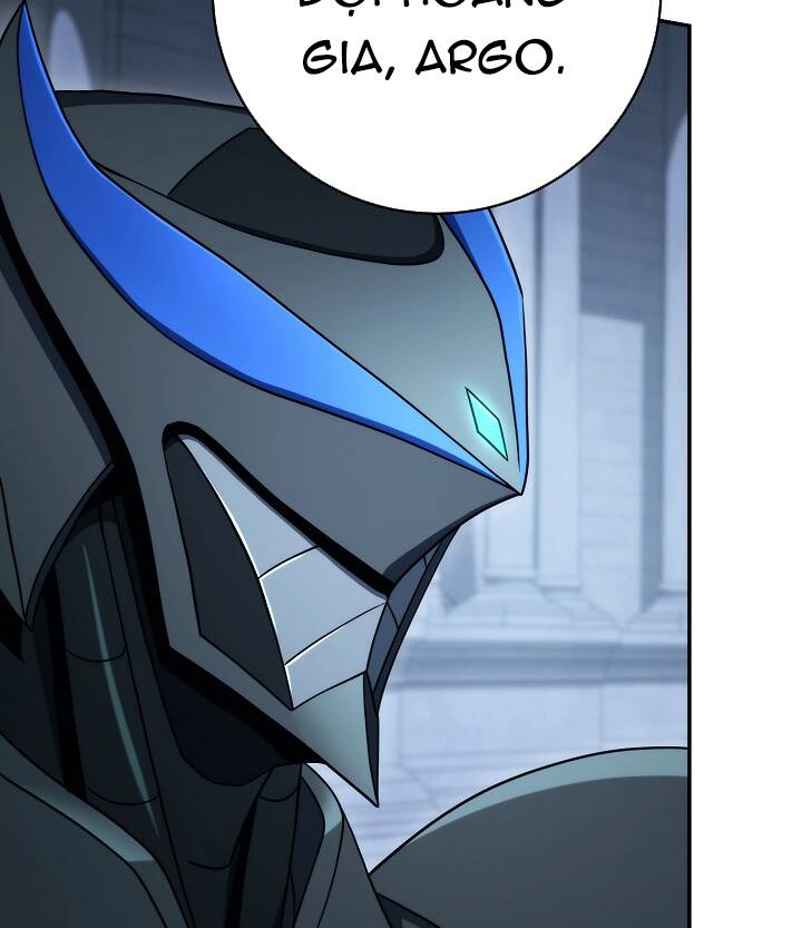 Cốt Binh Trở Lại - Chapter 192 - Page 103