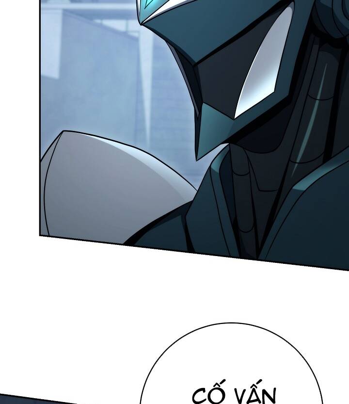 Cốt Binh Trở Lại - Chapter 192 - Page 105