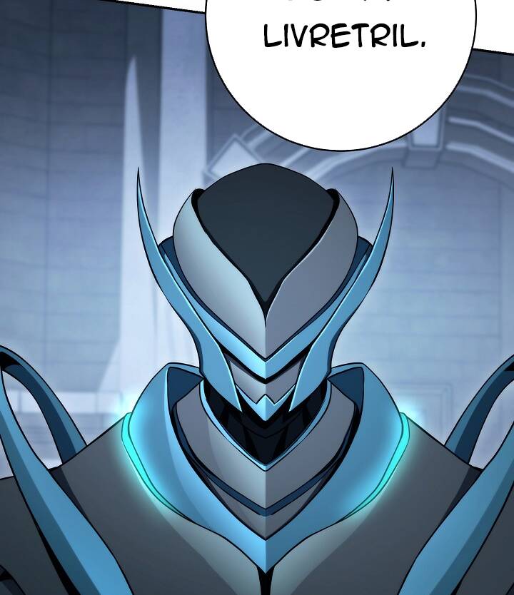 Cốt Binh Trở Lại - Chapter 192 - Page 106