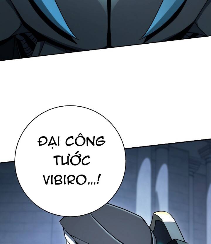 Cốt Binh Trở Lại - Chapter 192 - Page 107