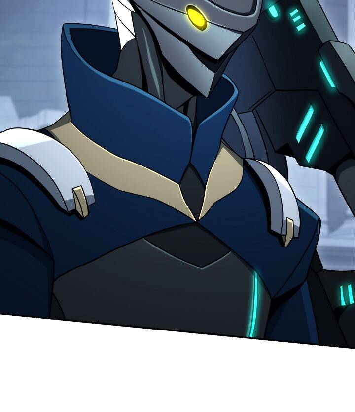 Cốt Binh Trở Lại - Chapter 192 - Page 108