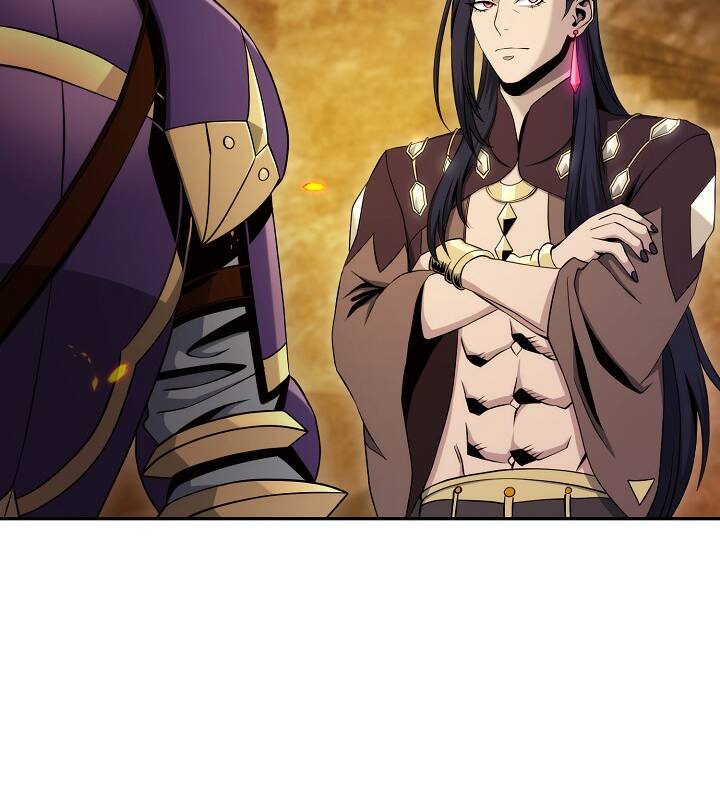 Cốt Binh Trở Lại - Chapter 192 - Page 11