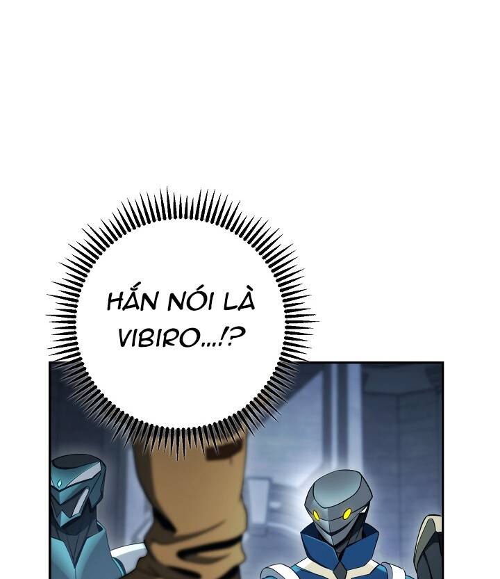 Cốt Binh Trở Lại - Chapter 192 - Page 110