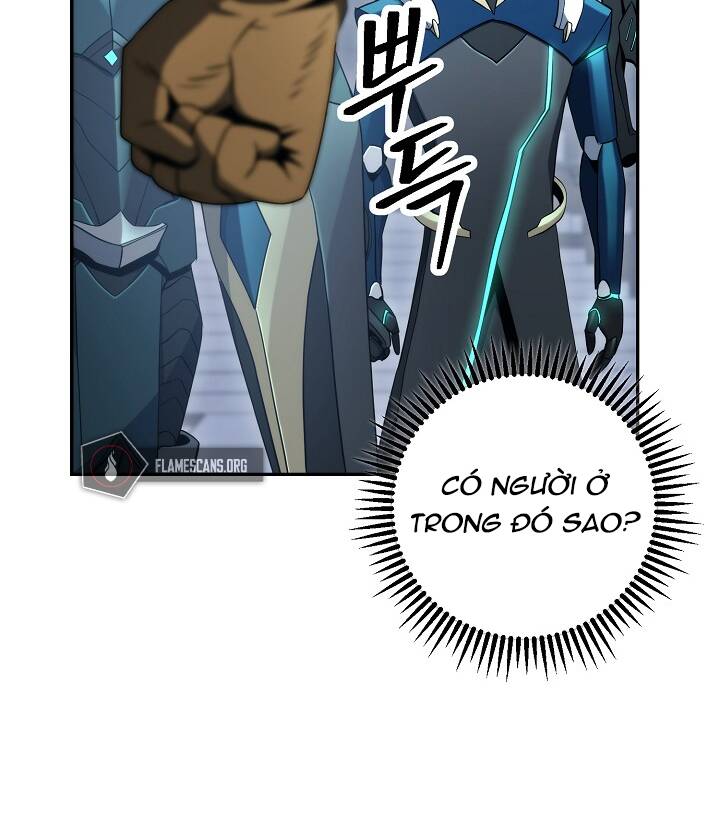 Cốt Binh Trở Lại - Chapter 192 - Page 111