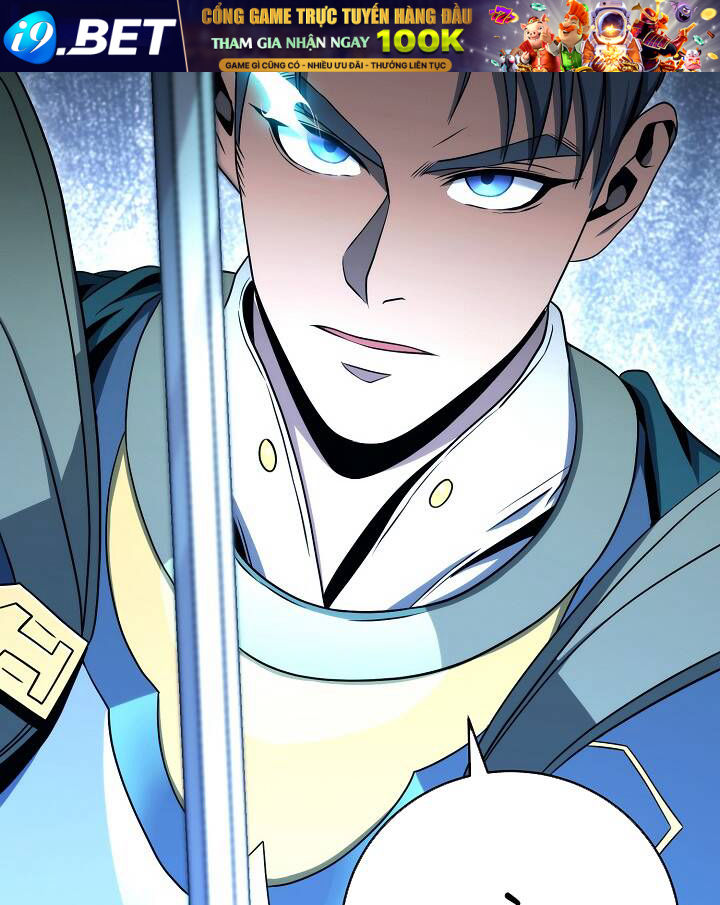 Cốt Binh Trở Lại - Chapter 192 - Page 113